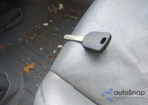 2010 Honda Cr-V Ex-L из США, поврежденный, VIN 5J6RE3H72AL038366